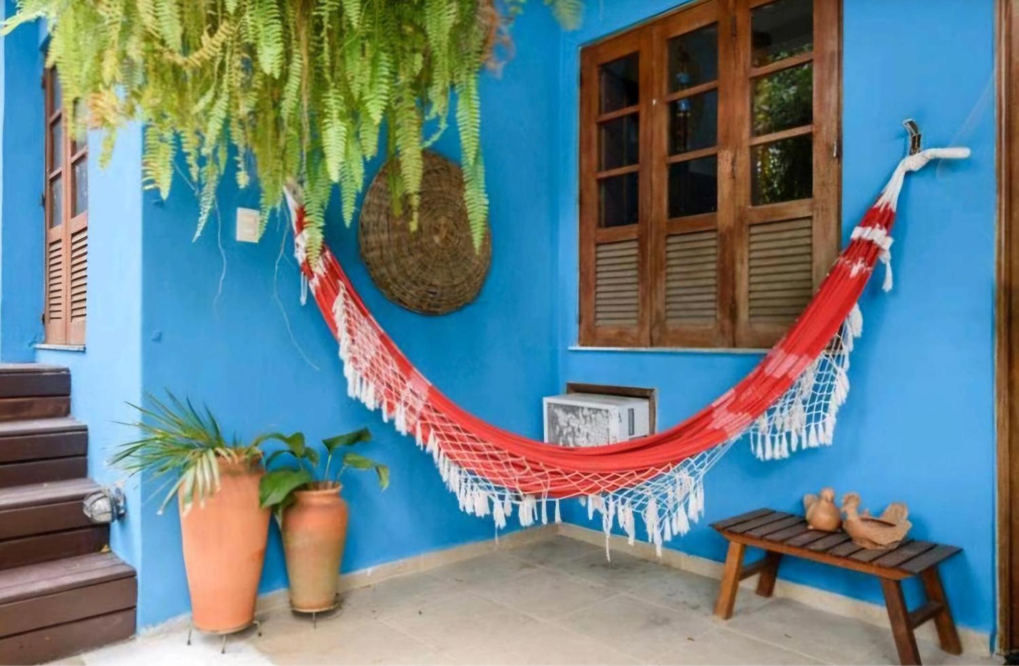Casa Verde - Rio de Janeiro — Photos 1